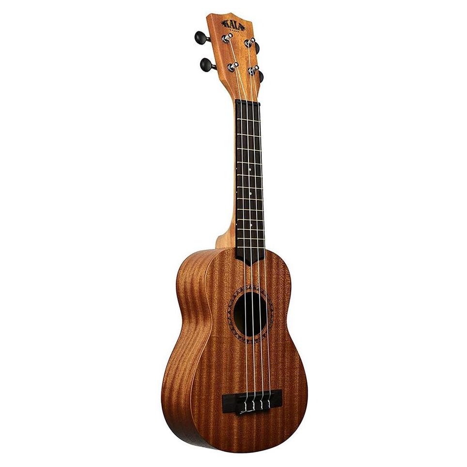 Ukulele Soprano KALALTPS KALA