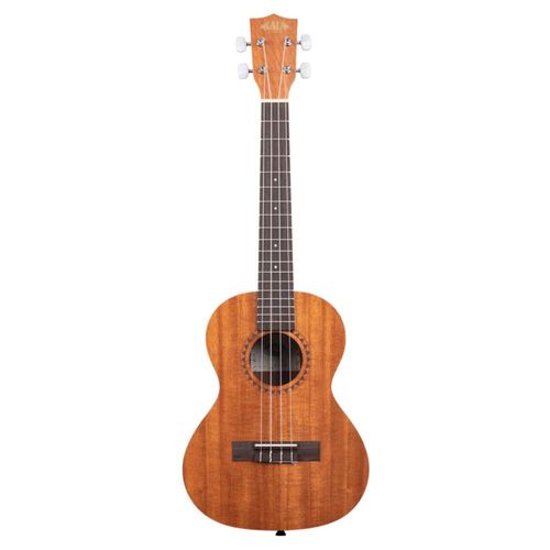 Ukulele Tenor de Caoba Satinado KA-15T KALA