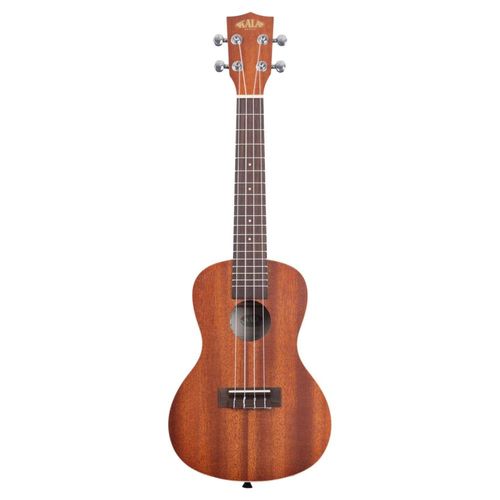 Ukulele Concert de Caoba Satinado KA-C KALA