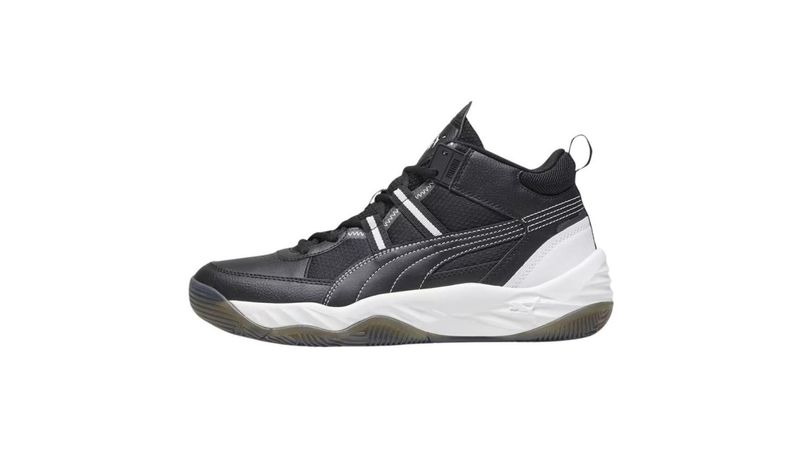 Zapatos puma shop 2019 hombre queen