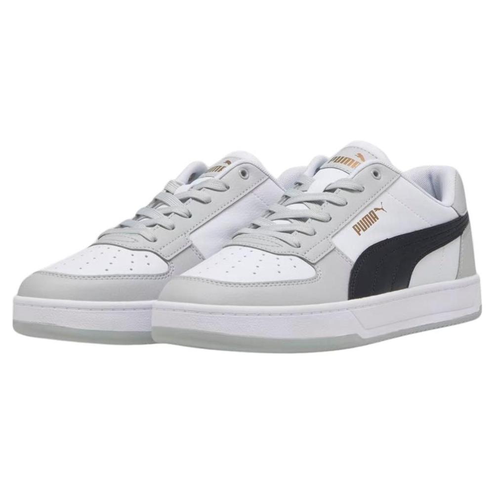 Tenis Casual Puma Caven 2.0 de Hombre