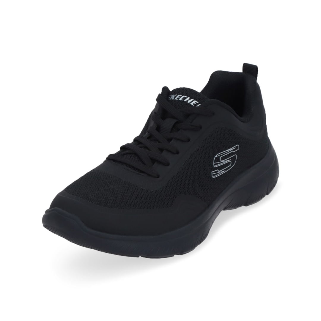 Zapatos de colegio skechers para mujer wrangler sale