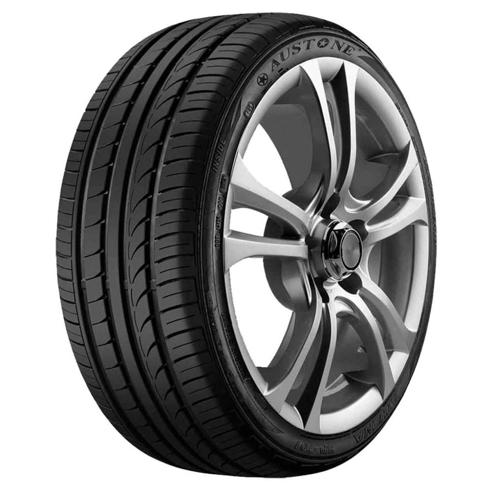 LLANTA 235/35R19 AUSTONE SP-701 95H
