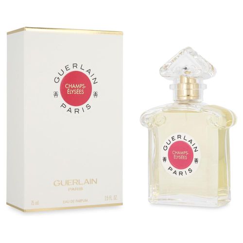 Champs Elysees 75Ml Edp Spray - Dama