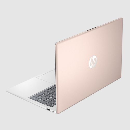 Laptop HP 15-FC39 Ryzen 5, 8Gb Ram, 256 Ssd, 1080p FHD AMD