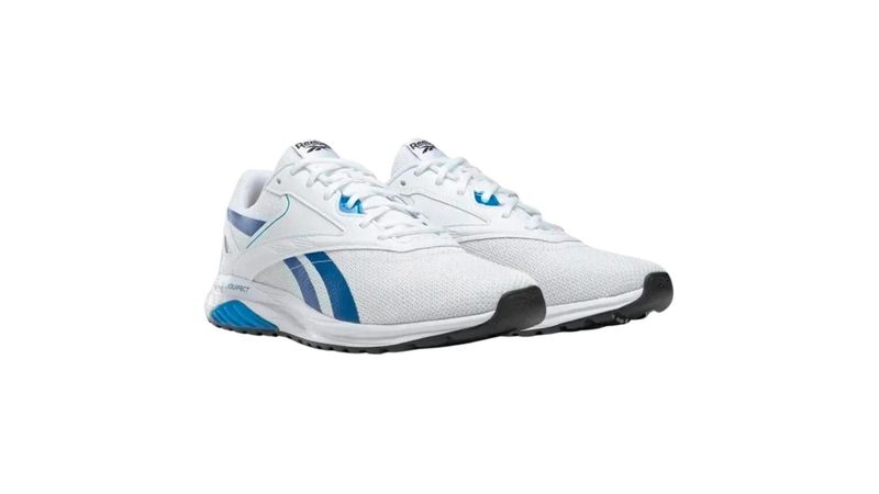 Zapatos reebok hotsell de hombre 90