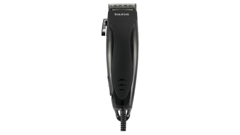 Cortadora de cabello taurus best sale hair pro