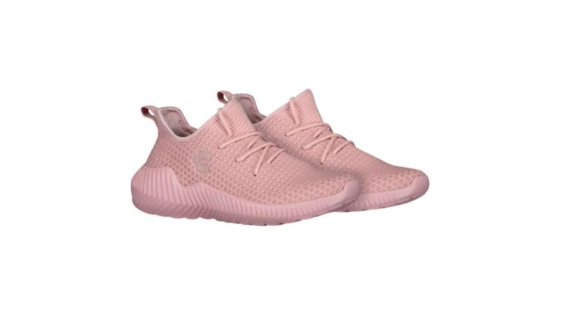 Adidas yeezy rosas light online