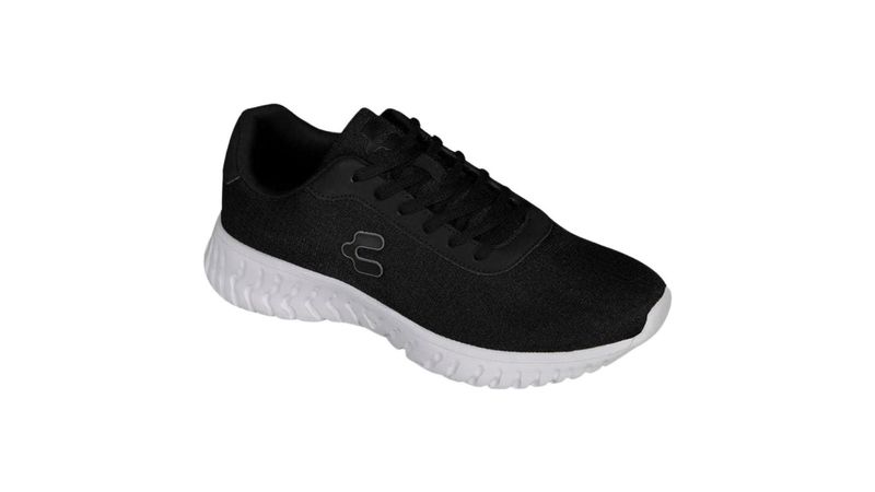 Tenis charly relax best sale light sport para hombre