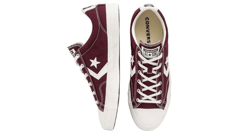 Converse tinto cheap