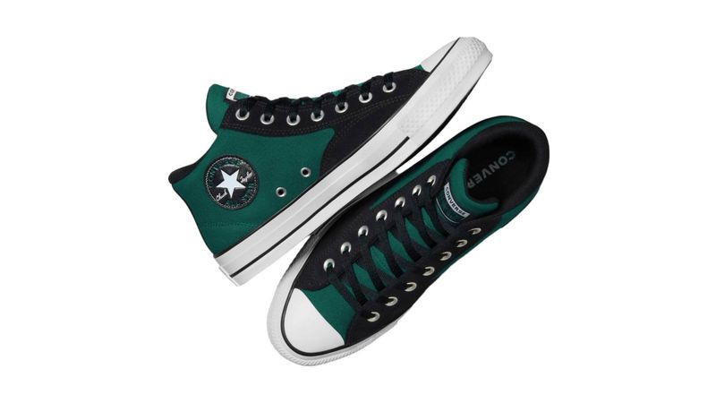 Distribuidores tenis clearance converse