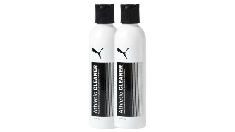 Puma athletic hot sale cleaner