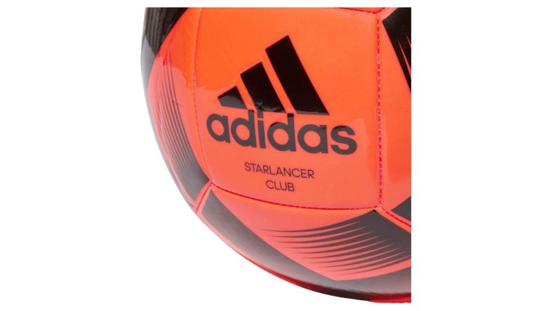 Adidas 2024 Balones color