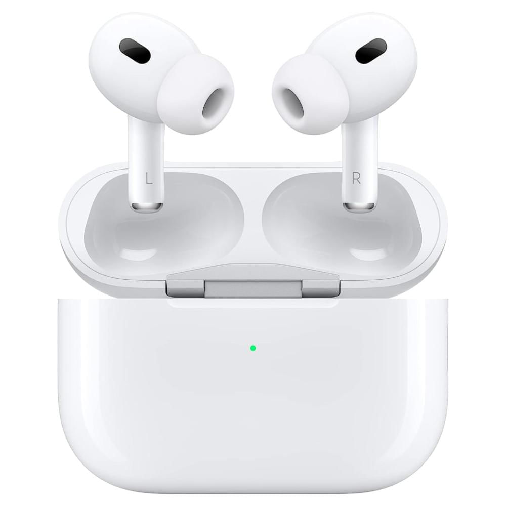 Image of AirPods Pro 2da Generación