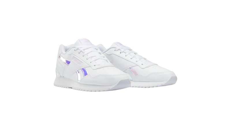 Zapatos reebok hotsell de moda juvenil