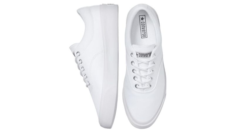 Tênis converse 2024 cons skidgrip