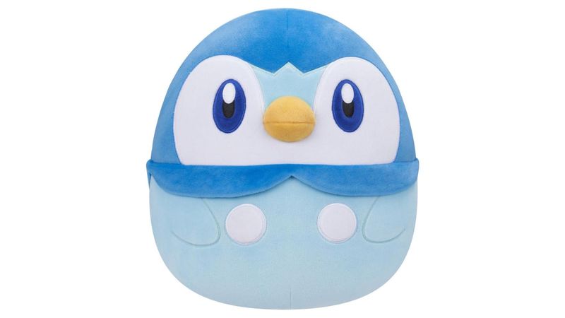 Piplup peluche cheap