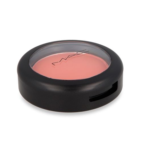 MAC Rubor En Polvo Powder Blush Peaches