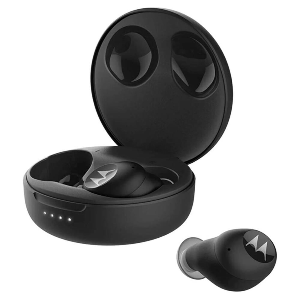 Xiaomi discount airdots elektra