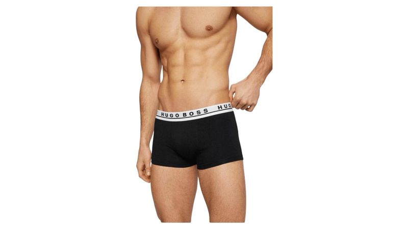 Boxer hugo boss discount el corte ingles