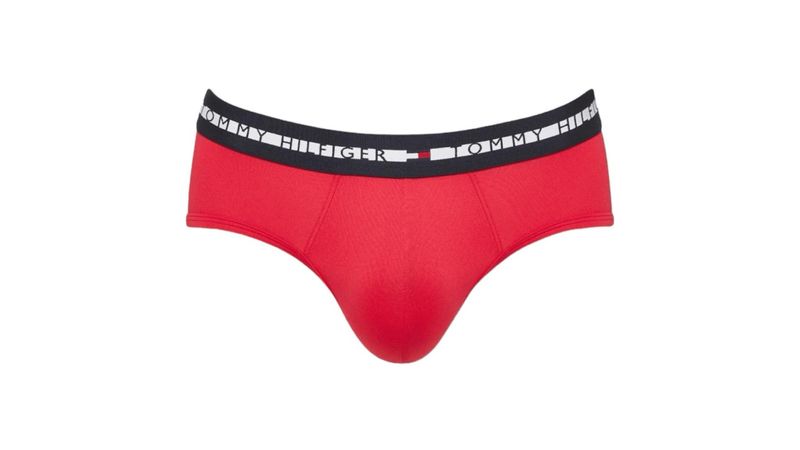 Trusa discount tommy hilfiger