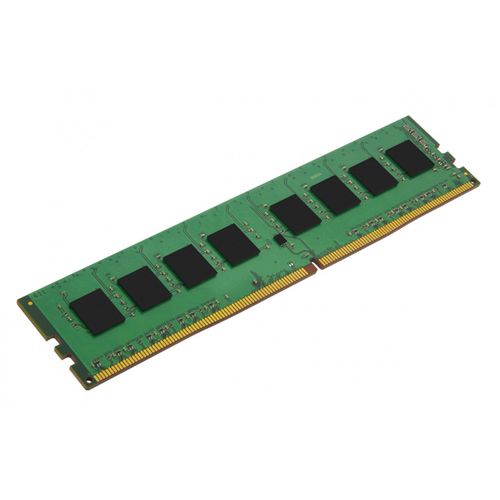 RAM KINGSTON KVR DDR4 LAP 8GB 3200MHZ CL22 KVR32N22S8L/8