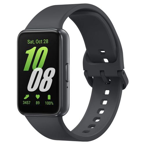 Samsung Fit3 256GB Negro Grafito