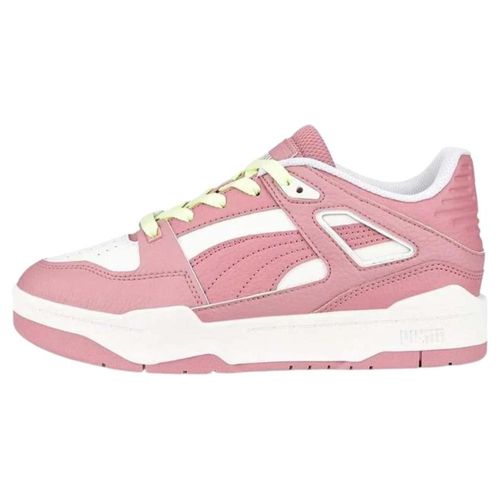 Ultima moda best sale de tenis feminino