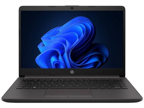 Laptop HP 240 G8 Core i5 G11 16GB RAM 1TB SSD 14"