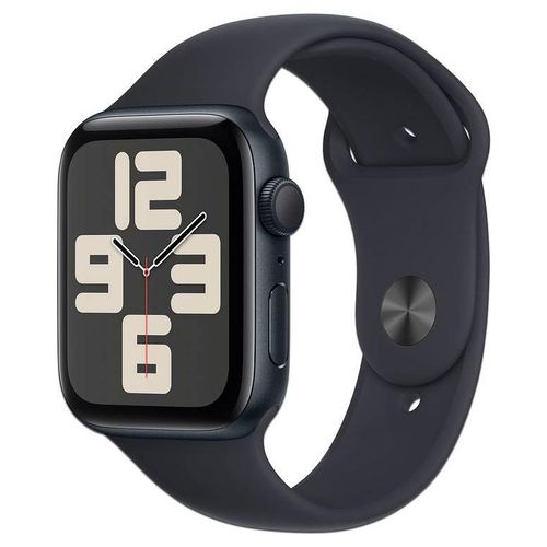 Correa para Amazfit GTR 3 Pro de 46mm + Protector S2 GENERICO