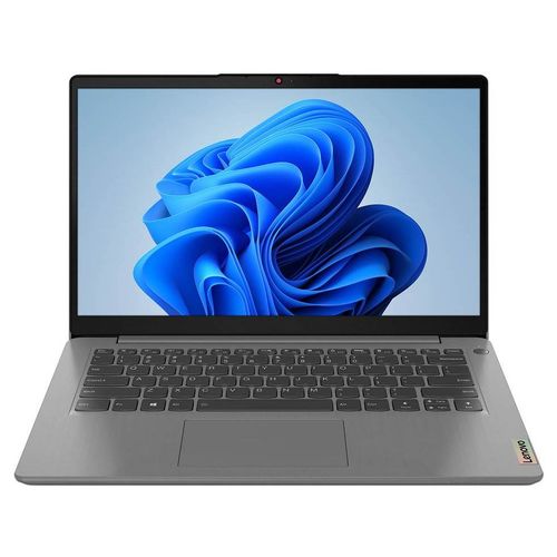 Laptop Lenovo IdeaPad 3i Core i5 G11 8GB 512GB SSD