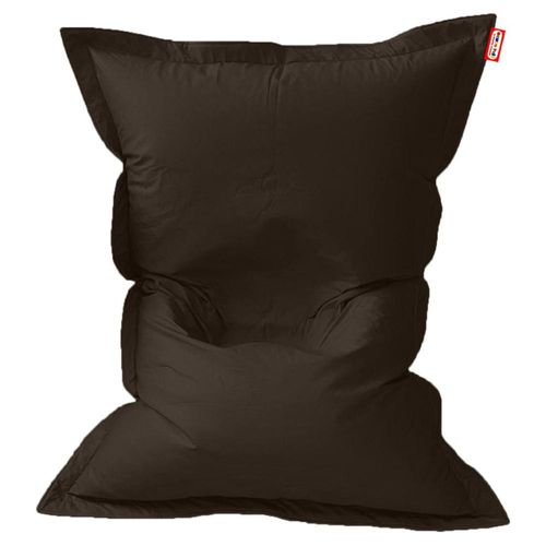 Sillón Puff Bigbag Kids Café UNITALLA