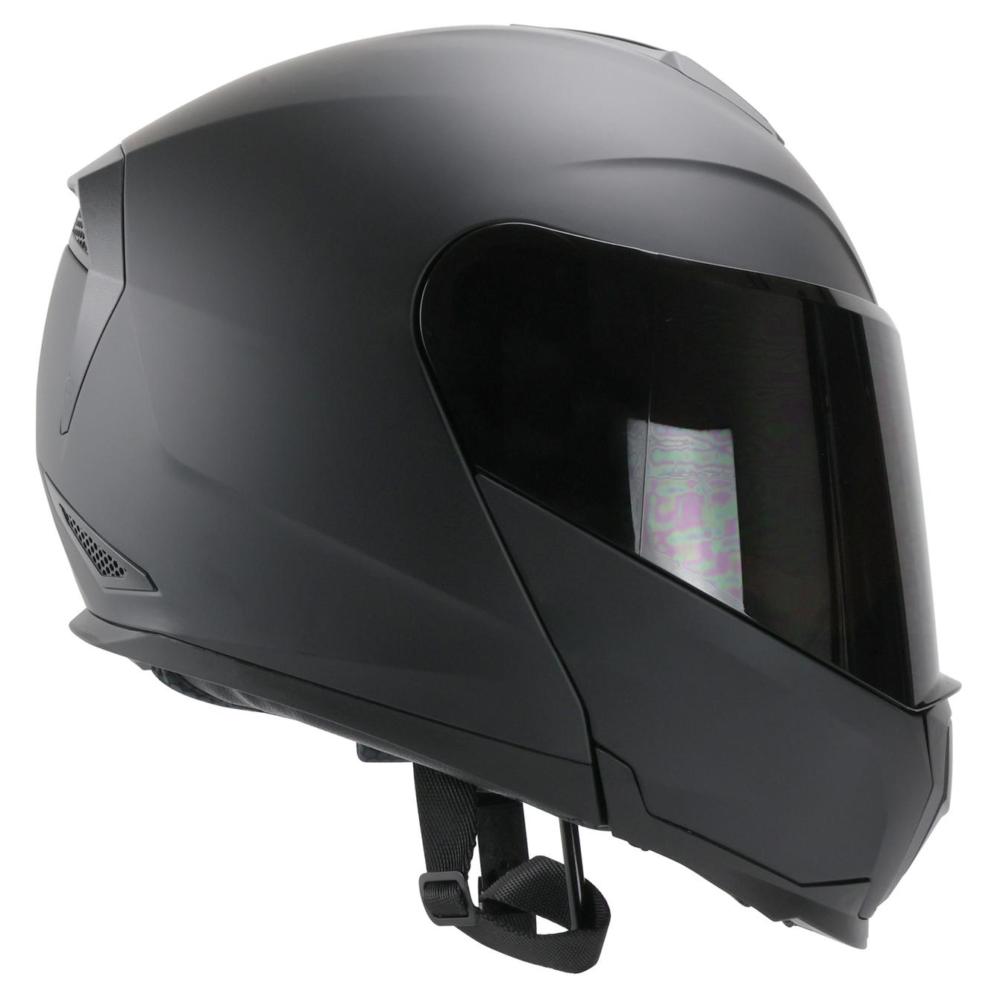 Rick Elektra Cascos De Moto Casco Shaft Elektra Cascos Moto