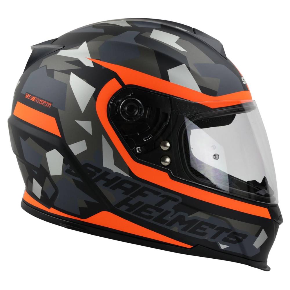 Cascos para moto elektra best sale