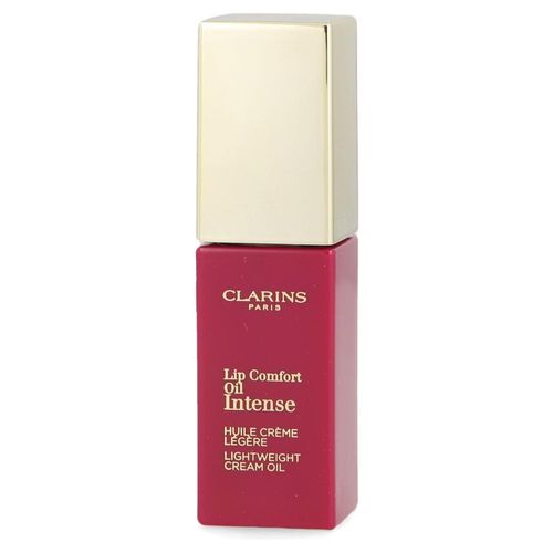 Clarins Labial Lip Comfort Oil Intense Clarins - Dama