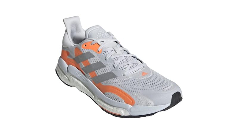 Tenis 2024 solar boost