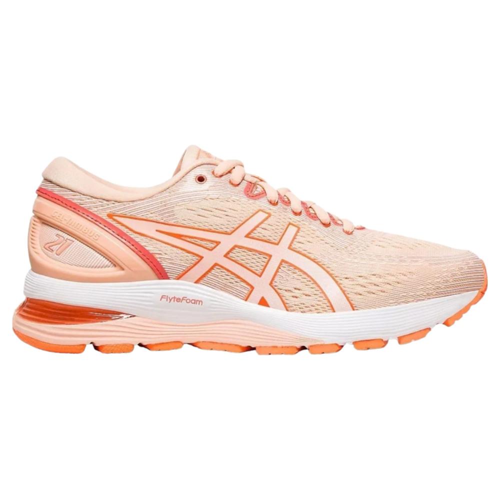 Deals asics 1012a612