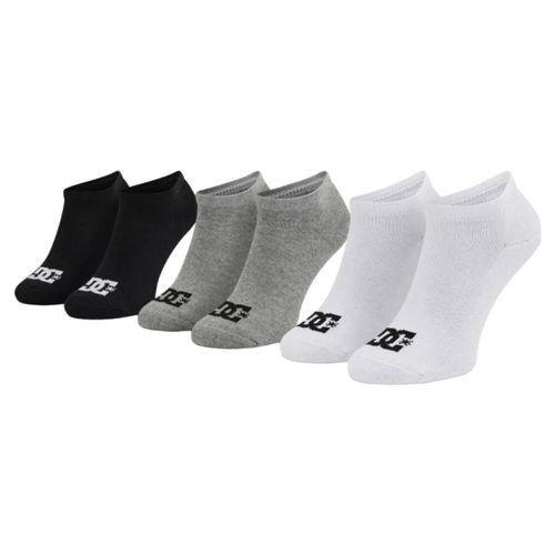 CALCETINES DC SHOES HOMBRE MULTICOLOR DC SHOES SPP EDYAA03151-KVJ8