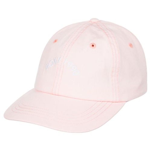 GORRA ROXY MUJER ROSA ROXY TOADSTOOL ERJHA04204-NDS0