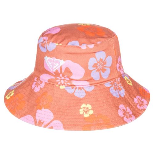 GORRO ROXY MUJER ROSA ROXY SURF KIND KATE ERJHA04155-CTL6