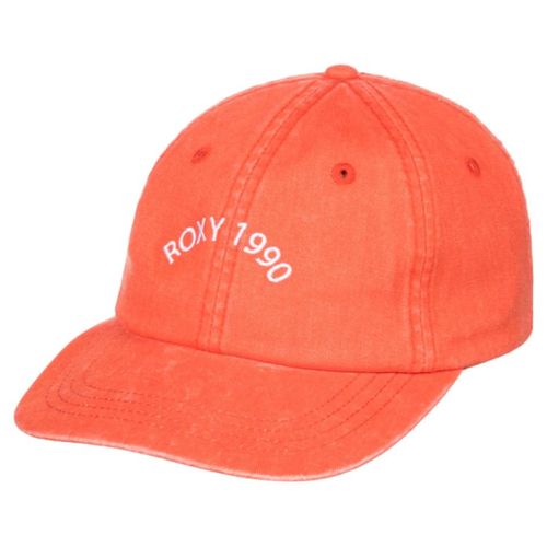 GORRA ROXY MUJER NARANJA ROXY TOADSTOOL ERJHA04204-NME0