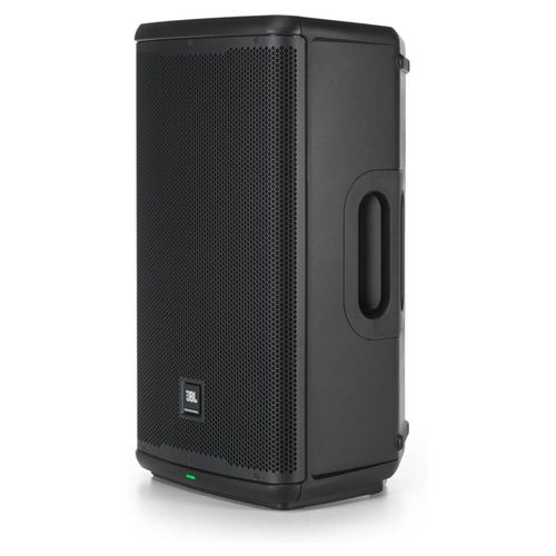 Bafle Activo de 15 pulgadas con Bluetooth EON 715 JBL