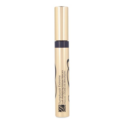 ESTEE LAUDER Mascara de pestañas Sumptuous Extreme Lash