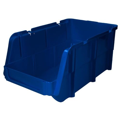 Gaveta Apilable Plastica Organizadora 7.5 In 3kg Surtek GAVZ1