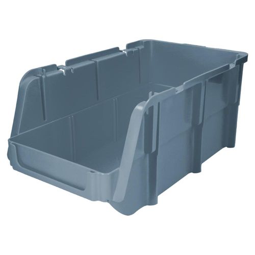 Gaveta Apilable Plastica Organizadora 7.5 In 3kg Surtek GAVG1