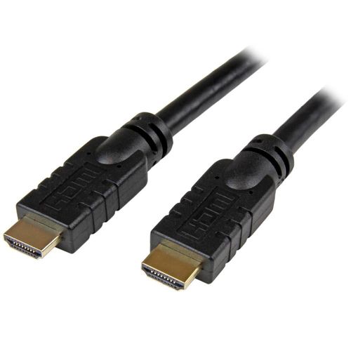 StarTech Cable HDMI CL2 28AWG 20m