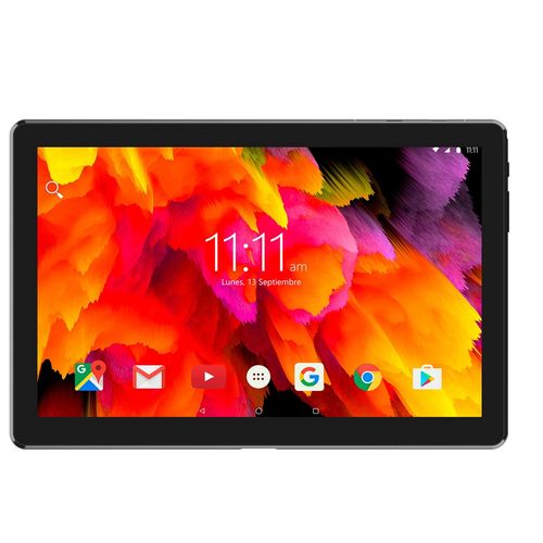 Tablet Lanix Ilium Pad RX10-B21 32GB 9.7"