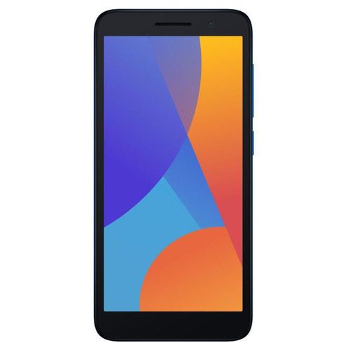 Alcatel 1 32GB Libre Azul