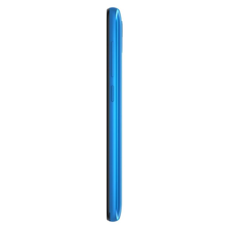 31050856-d2