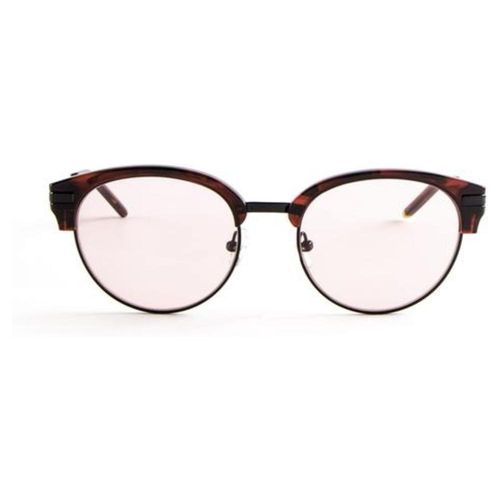 Lentes de Sol Invicta I 18319-PRO-14 Rosado